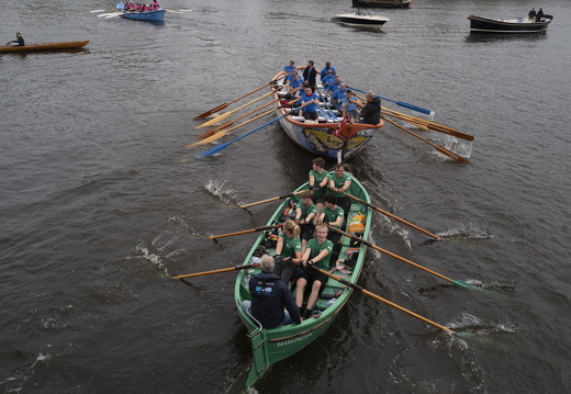 20241012-Grachtenrace-JP-125